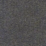 74070936